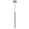 Ebell Small Pendant, a premium Pendant light by Visual Comfort & Co. Close - up image of its design.