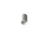 Pop 07 Flush Mount Spotlight