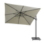Ecru