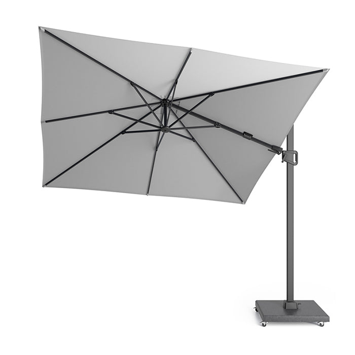 Neo T2 Free-arm Parasol