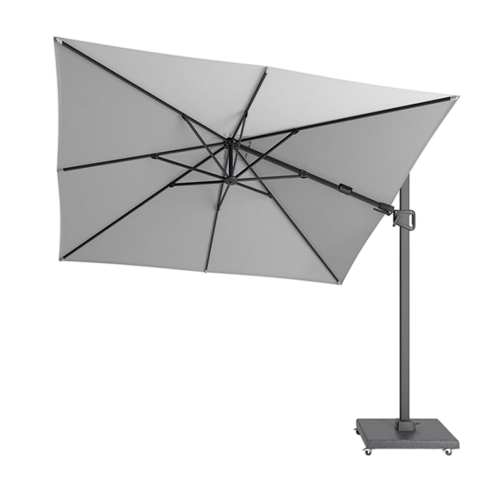 Neo T2 Free-arm Parasol