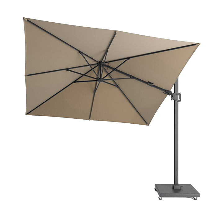 Neo T2 Free-arm Parasol