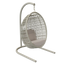 With Stand / Off White