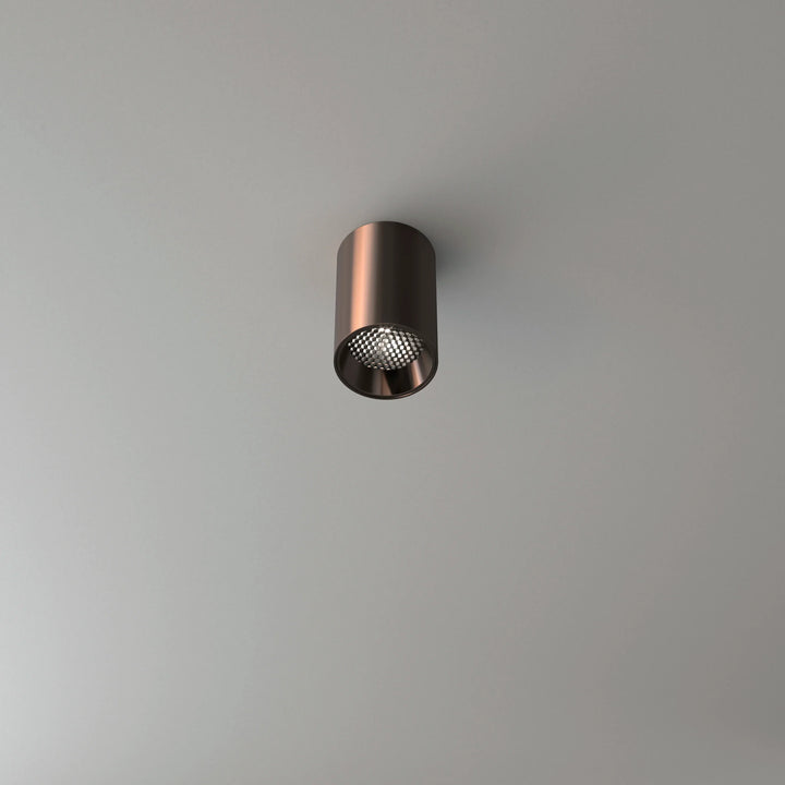 Pop 07 Flush Mount Spotlight