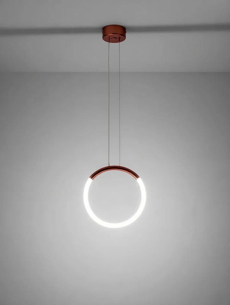 Loop Pendant