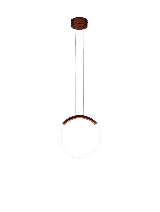 Loop Pendant