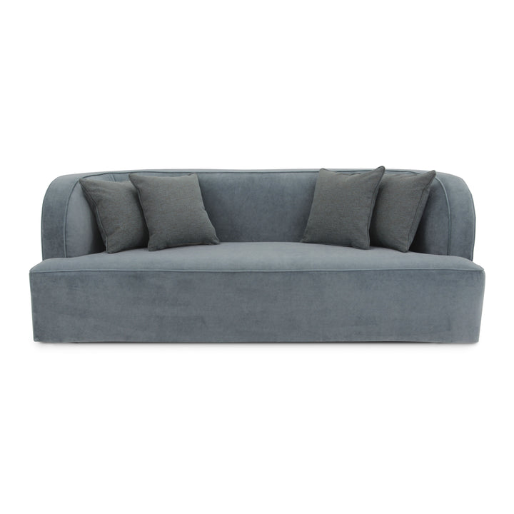 Romano 4 Seater Sofa