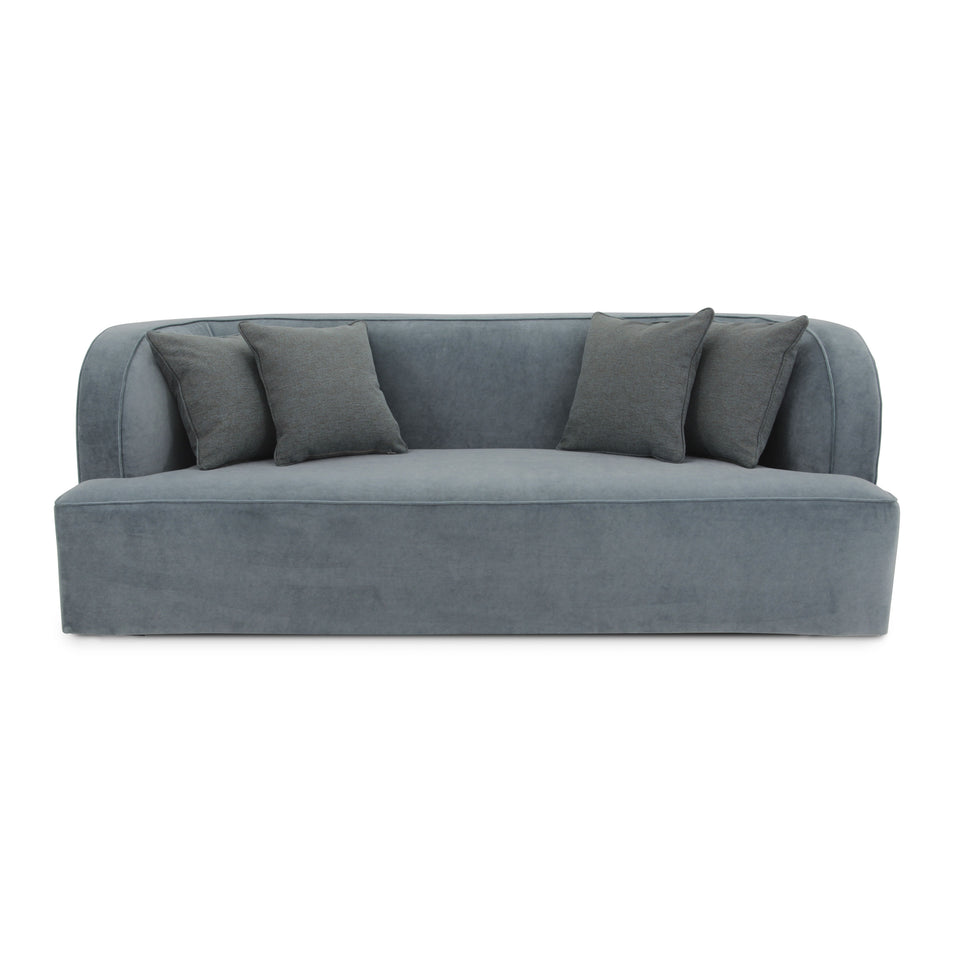 Romano 4 Seater Sofa