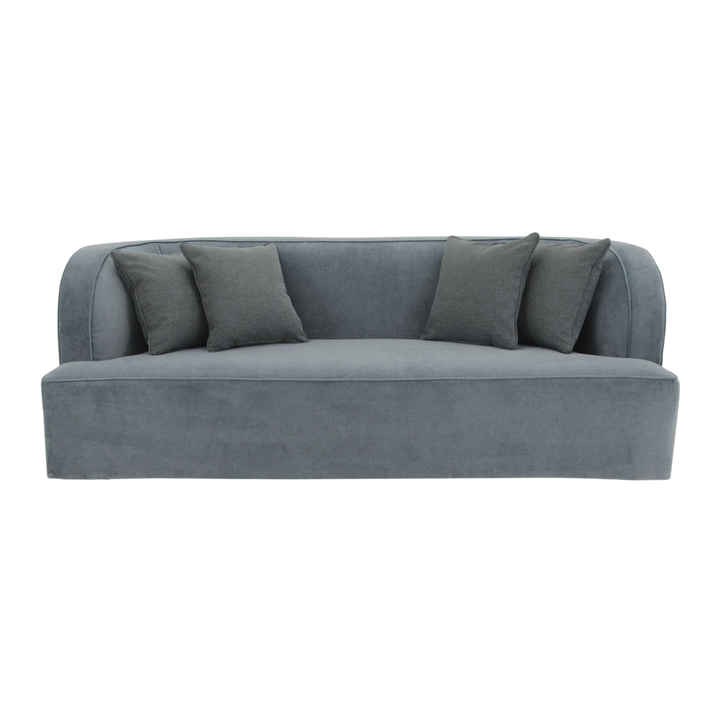 Romano 4 Seater Sofa
