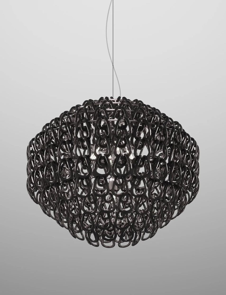 Giogali Extra Large Pendant