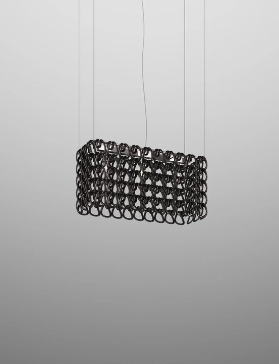 Giogali Small Pendant