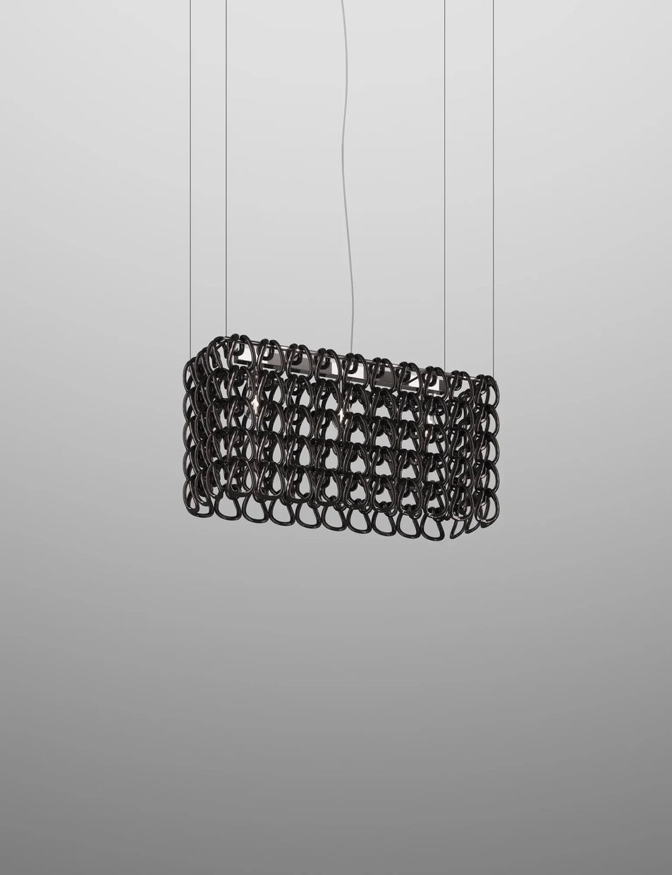 Giogali Small Pendant