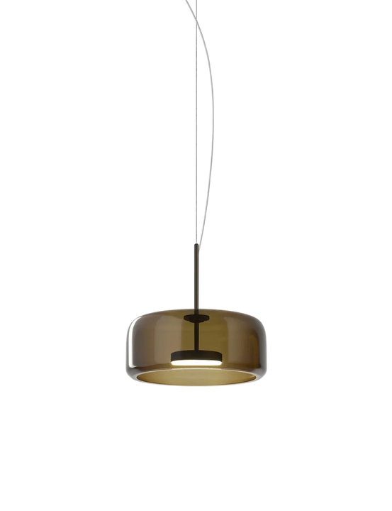 Jube Large Pendant