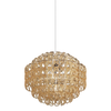 Minigiogali Pendant SP 65