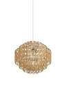 Lampada a sospensione Minigiogali SP 65