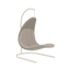 With Stand / Seashell