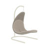 With Stand / Seashell