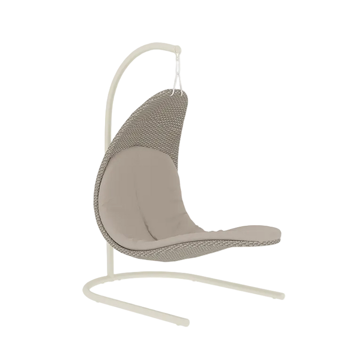 Sedia sospesa Christy