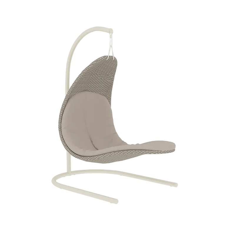 Sedia sospesa Christy