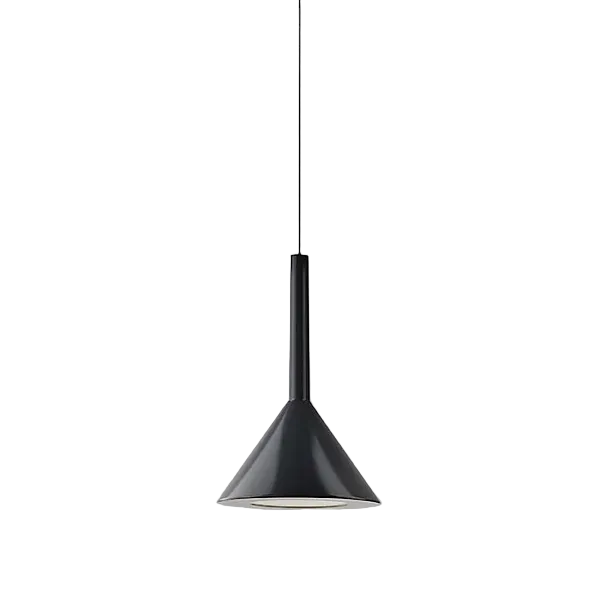 Club Pendant