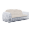 White / White