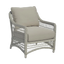 White Wash / White Wash Textured