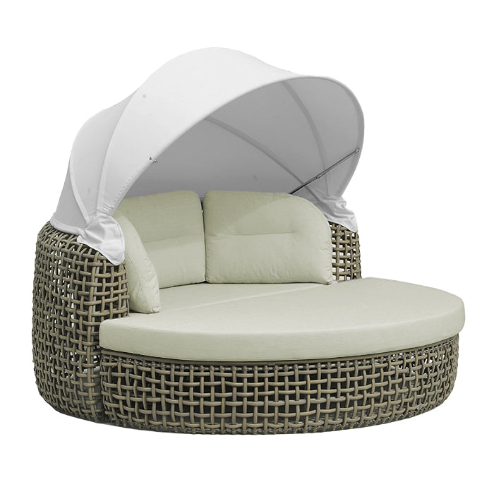 Dynasty Daybed