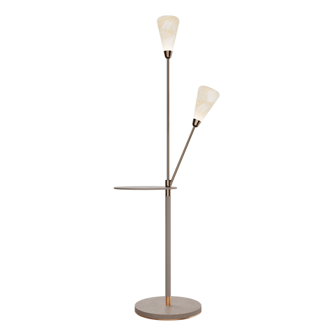 Volano Floor Lamp