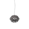 Sospensione Giogali piccola SP 35