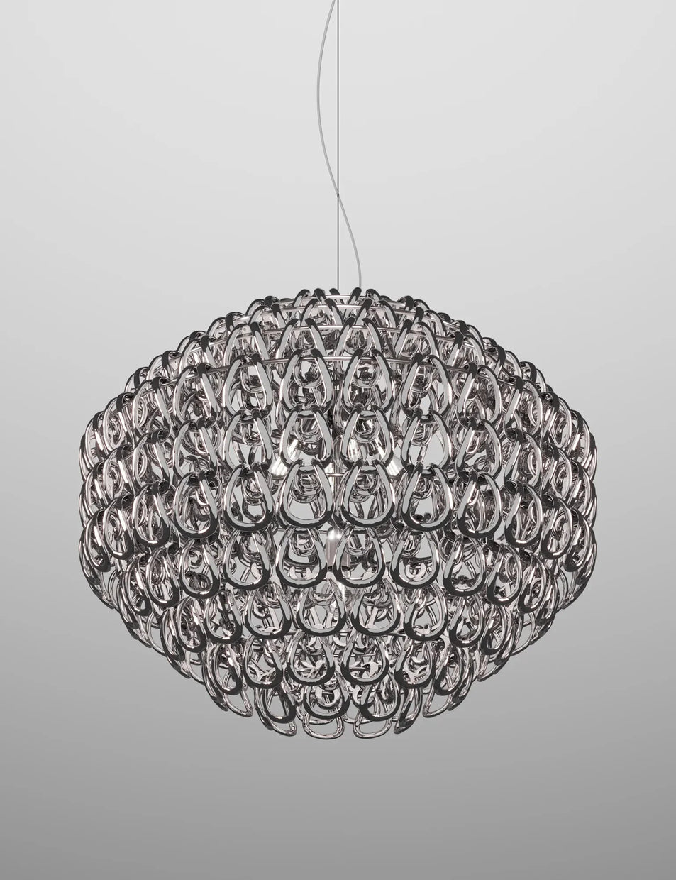 Giogali Extra Large Pendant