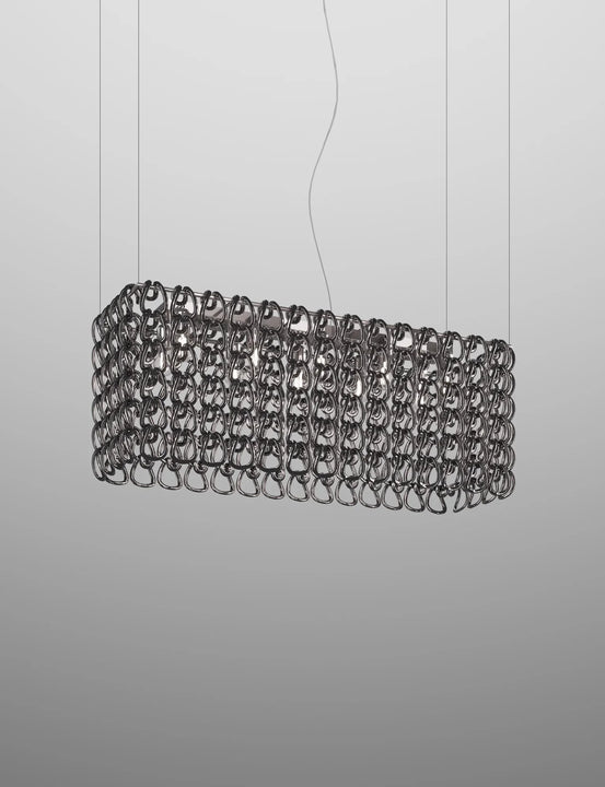 Giogali Medium Pendant