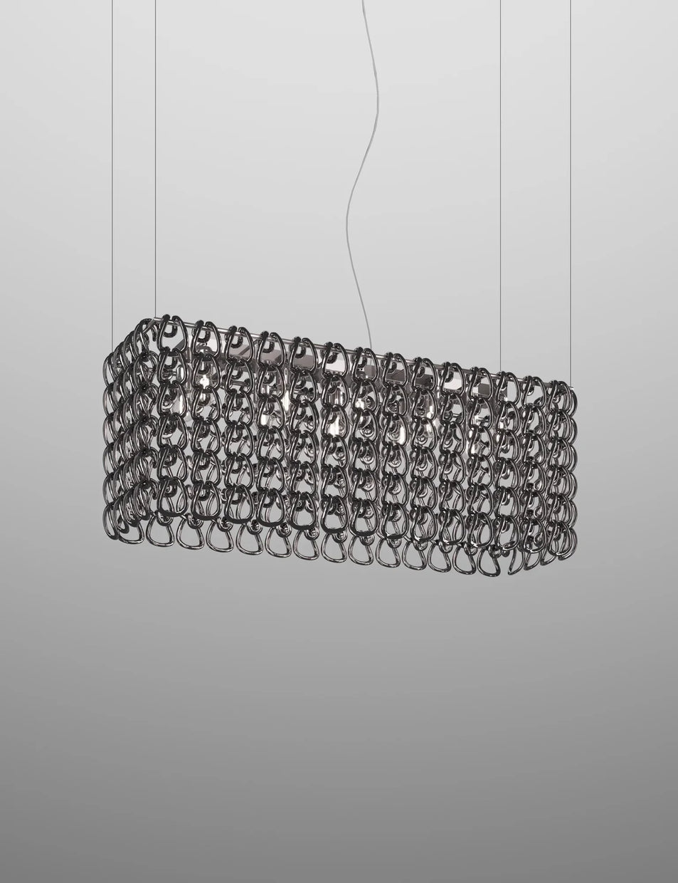 Giogali Medium Pendant