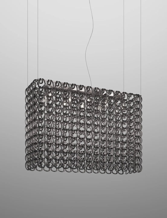 Giogali Large Pendant