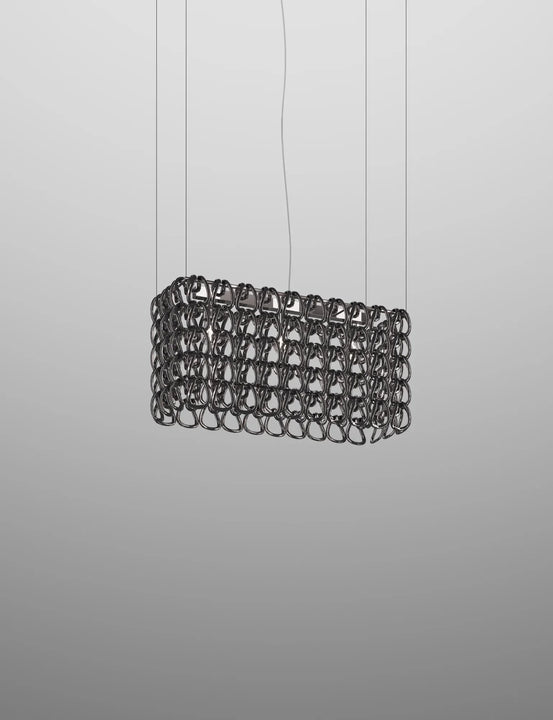 Giogali Small Pendant