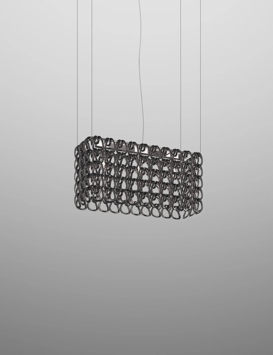 Giogali Small Pendant