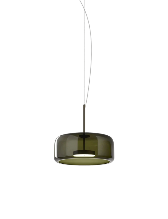 Jube Large Pendant
