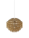 Lampada a sospensione Minigiogali SP 65