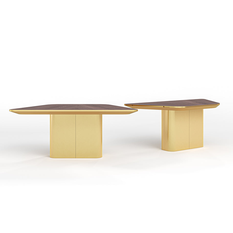 Conference Table