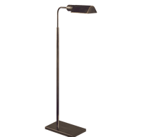 Designer Arc Floor Lamps