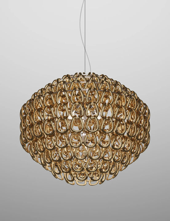 Giogali Extra Large Pendant