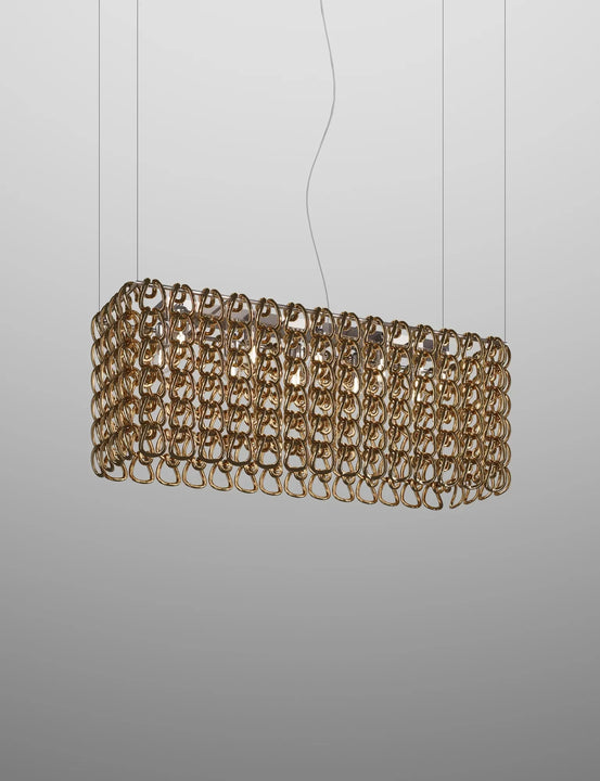 Giogali Medium Pendant