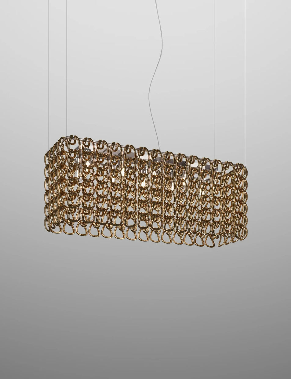 Giogali Medium Pendant