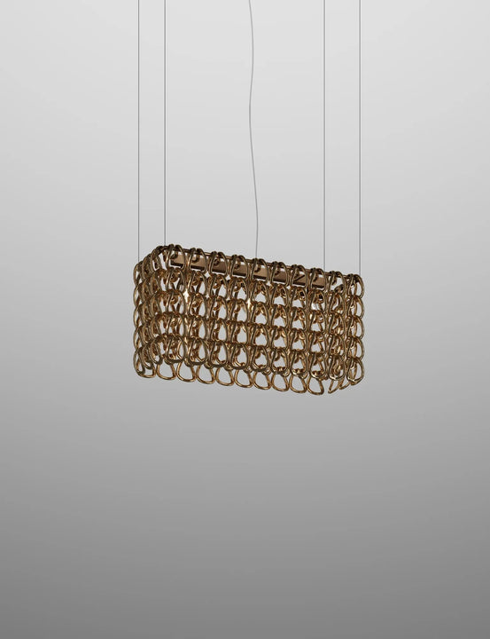 Giogali Small Pendant