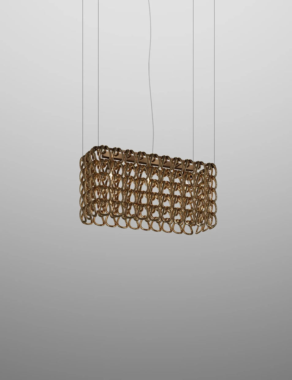 Giogali Small Pendant