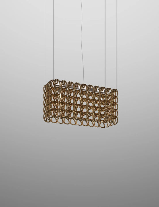 Giogali Small Pendant