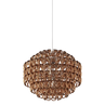 Glossy Chrome / Rame cristallino