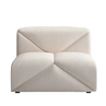Modulo centrale 73x105x103cm