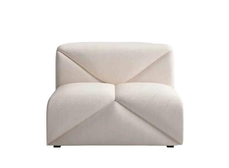 Stay Sofa