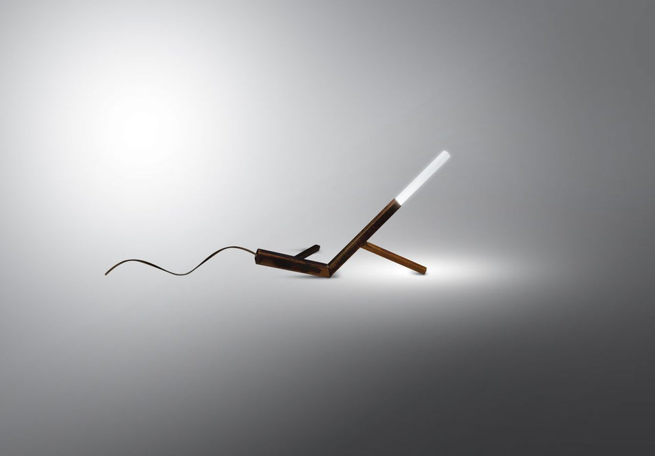 Acropora Table Lamp 650/1L