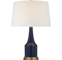 Table Lamps Best Sellers